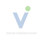 Camden Cm-rx92 Relay Receiver 915mhz Dual 12/24vac/vdc Lazerpoint. Fixed Price $100.87.