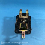 Joslyn Clark 146-0200 Field Loss Relay, 250v, .7 Amp Usip. Fixed Price $96.60.