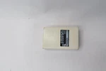 Crydom Solid State Relay International Rectifier 4-pin 25a 3.5v-15v 280v Ac-out. Fixed Price $14.37.