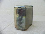 Struthers Dunn 219bbx-pl Relay 115 V. Fixed Price $25.99.