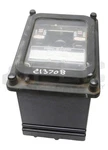 New General Electric 12iac53b104a Time Overcurrent Relay Type Iac 4-16a 60hz. Fixed Price $1625.00.