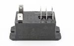 Tyco T929s11a22-24 Relay. Fixed Price $13.99.