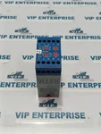 Schleicher Sim1001 Module 0.1-15a 230vac Free Fast Shipping. Fixed Price $124.09.