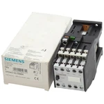 Siemens 3th4355-0bb4 3th4355-0b Auxiliary Contactor -unused/original Packaging-. Fixed Price $86.98.