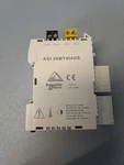 Asi20mt4i4os - Schneider / Used Interface Module. Fixed Price $66.06.