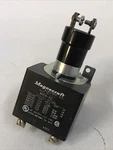 Magnecraft M30a-6d 30 Amp Relay. Fixed Price $37.96.