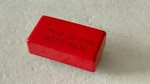 Ur1 Coto 7142-12-1000 Reed Relay 12v Year 98 New Unused Stock Qty - 1 Pc. Fixed Price $99.00.