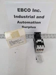 Ge Cl25d300t, Cl25d30itd W/ Bclf10 Contactor. Fixed Price $79.99.