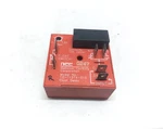 Ncc Tis-t1574-010 Float Delay 10a 24vac 84-s-1-1b 1.2-120 Sec De7-35. Fixed Price $92.00.