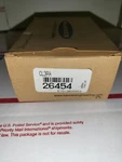 Banner Engineering Cl3ra / 26454 Logic Level Input Module 3d-31. Fixed Price $400.00.