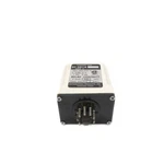 Automation Products Ec-501a 120v 2a 2s Nsnp. Fixed Price $421.00.