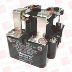 Schneider Electric W199ax-15 / W199ax15 (new In Box). Fixed Price $75.34.