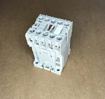 Aeg Sh05 31e Shutz Contactor Sh 05.31 24v ( Sh0531 Sh0531e. Fixed Price $29.99.