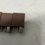 Omron Pbtgf30 Fuse Lot Of 4 W-304. Fixed Price $25.00.