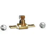 A21.3 - Square D Overload Relay Thermal Unit. Fixed Price $38.49.