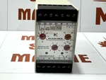 Klaschka Ain 1/411cq-1.60. Fixed Price $300.00.