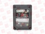 General Electric 12ngv13b25a / (used). Fixed Price $724.51.