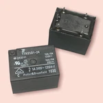 Potter & Brumfield T7ns5d1-24 Relay 24v Dc / 90 Days Warranty. Fixed Price $8.99.