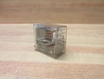 Potter & Brumfield R10-e2520-2-115v Ac Relay R10-e2520-2-115vac .. Fixed Price $91.77.