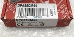 Carlo Gavazzi Current Relay Dpa55cm44. Fixed Price $137.66.