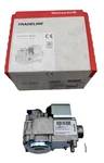 Honeywell Vk4115v 2012 4 Vk4115v2012u Cvi Gas Control Tradeline. Fixed Price $175.54.