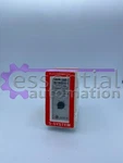Electromatic / Carlo Gavazzi Sv225-724. Fixed Price $196.63.