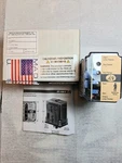 Absolute Process Instruments Api 4380 G (new In Box). Fixed Price $125.00.
