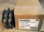 Siemens 45gg20af Furnas/ Definite Purpose Contactor - 40amp 2pole *nib*. Fixed Price $44.00.