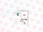 Eaton Corporation D3rf3r1 / (new In Box). Fixed Price $26.00.