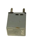 For Gm Tyco 4 Pin Relay Oem #15393412 3412. Fixed Price $7.19.