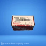 Toyota 90896-03008-71 Relay Switch Fnfp. Fixed Price $18.48.