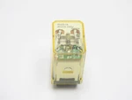 Idec Relay Rh2b-ul Ac24v Ac220-240v 6p527. Fixed Price $9.21.
