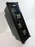 General Electric 12cey52a1d Mho Distance Relay Ge 120v 5 Amp Cey-52a1d. Fixed Price $650.00.