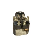 New Arrow Hart Mr-40-u20 Midget Relay 110 Vac Coil. Fixed Price $35.99.