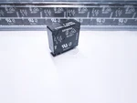 1x V23057-b1006-a401 Siemens Pcb Power Relay 24vdc Spdt 8a/10a 250vac 5-pin Kre. Fixed Price $15.00.