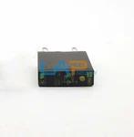 1pcs New For Murr Motor Interference Suppressor. Fixed Price $55.21.