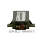 New In Box Bosch 331 802 100 Start Relay. Fixed Price $173.42.