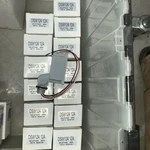 Lot Of 14 Dtl Dark To Light Outdoor Photoelectric Control.. Fixed Price $120.00.