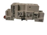 Westinghouse Mcs4sst U 7a 300v Spstp 14 Used. Fixed Price $9.25.