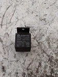 Sanyou Relay Sarl-124 Df 24vdc 40a/14vdc. Fixed Price $12.00.
