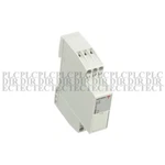 New Carlo Gavazzi Dpa55cm44 Relay. Fixed Price $183.35.