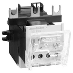 Nib - Allen Bradley 592eefd Overload Relay. Fixed Price $173.94.
