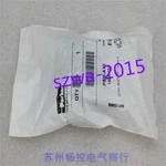 1pcs New Parker Psm-a10 12000424. Fixed Price $167.39.