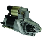 Parts Player Starter Compatible Acura El 2001-2005 Honda Civic 1.7l. Fixed Price $147.34.