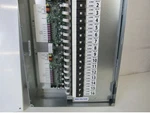 New Acuity Relay Panel Intenc16 Nlt 16fcr Mvolt 1vb Hlk Sm Dtc 16. Fixed Price $2500.00.