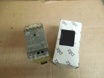New Pilz P1m-1so Safty Relay P1m-1so/1u/50-60 Hz 205v 1100va 1100 Va. Fixed Price $75.00.