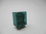 Midland Ross 156-14c200 24vdc 5a Unmp. Fixed Price $9.00.