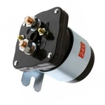Seapple 010122-000 Contactor Solenoid Relay Compatible With Upright Aerial Li.... Fixed Price $107.15.
