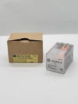 Square D 8501 Ku13v20 General Purpose Relay 12a 120/240v 11pin 120v Coil. Fixed Price $35.00.