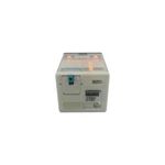 Dayton 1ez94o 24vdc Nsnp. Fixed Price $24.00.